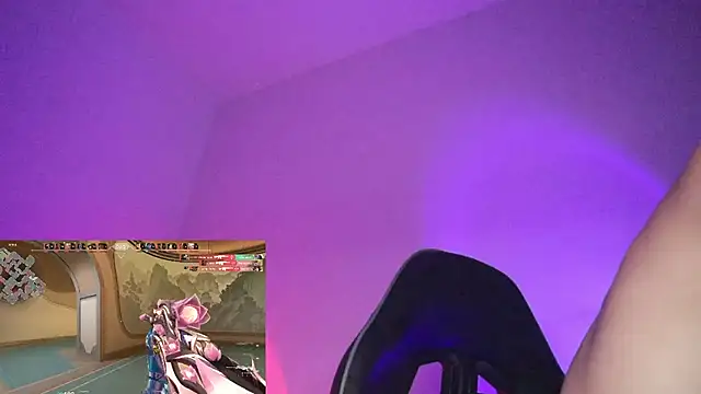 hatsumotokyotouwu webcam
