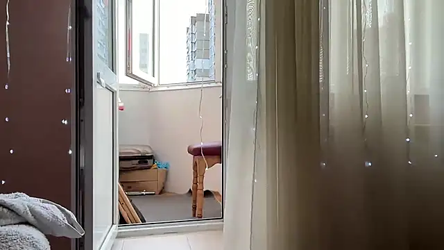 lilit-xxx webcam