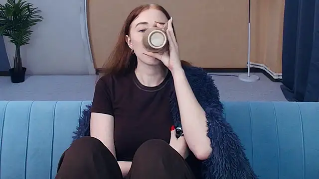 AddieOsler webcam