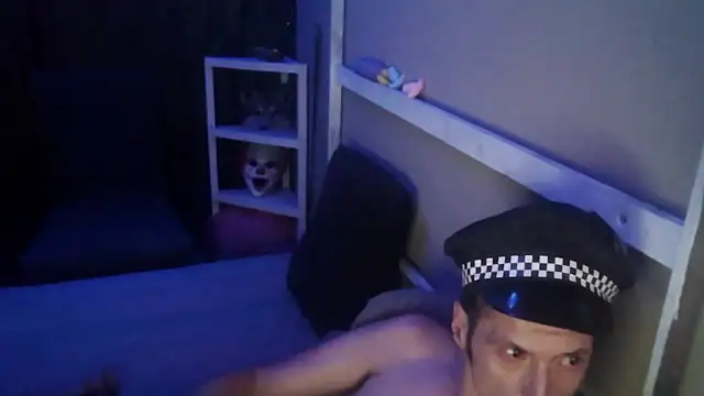 acab_bdsm webcam