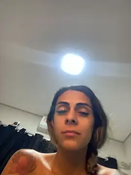 sabrinaneves webcam