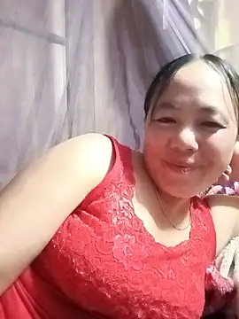 Sara_pusyy webcam