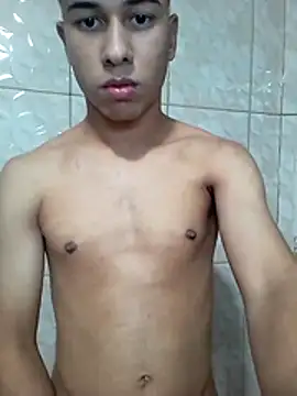 Cris-c5 webcam