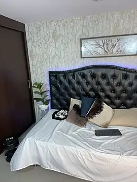 Lander_Cruz webcam