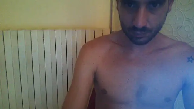 ludooo899 webcam