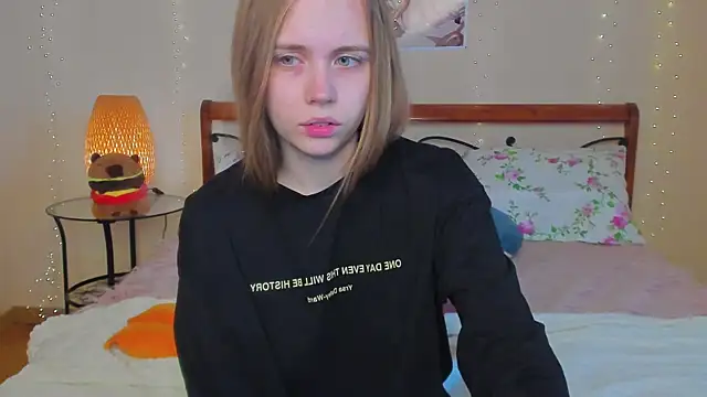 miya_soft webcam