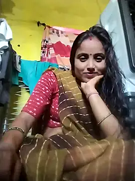 Cut_salni webcam