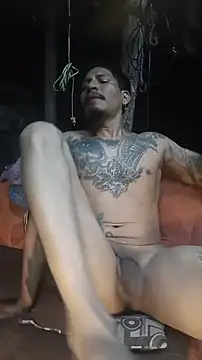 cielo420 webcam