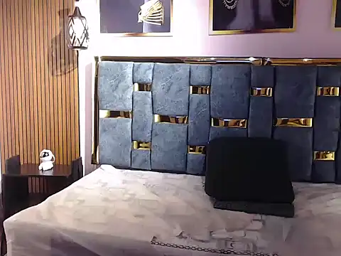 Andry_will webcam