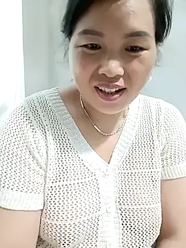 nana_nana99 webcam