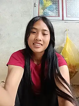 Hoa-tuylip webcam
