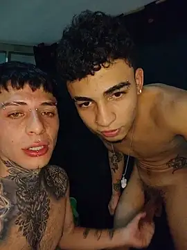 tiancam webcam