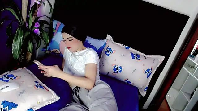 NathalialLooes webcam