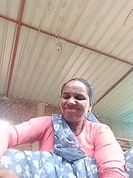 Muskan44s webcam