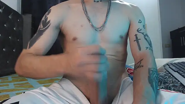Perseus___BWC webcam