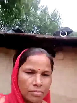 Pooja_sahu webcam