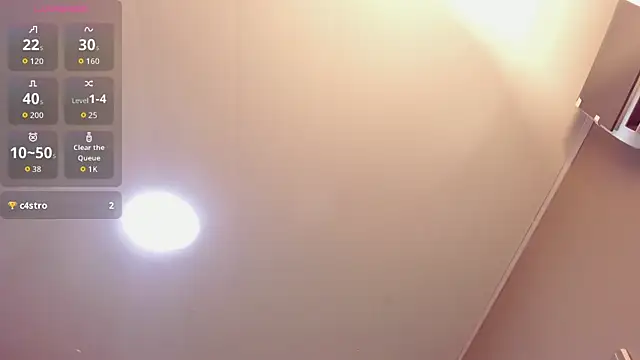 Nico_Hillx webcam