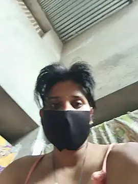 Sexy_khushi19 webcam