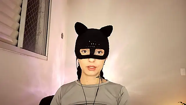 Onirica_L webcam