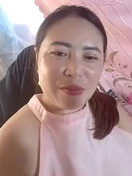 yun_2006 webcam