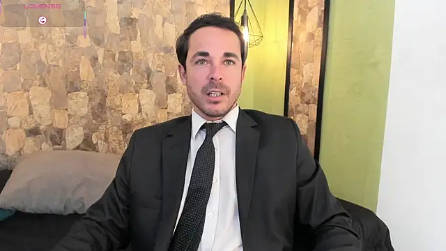Adams_Sanz webcam