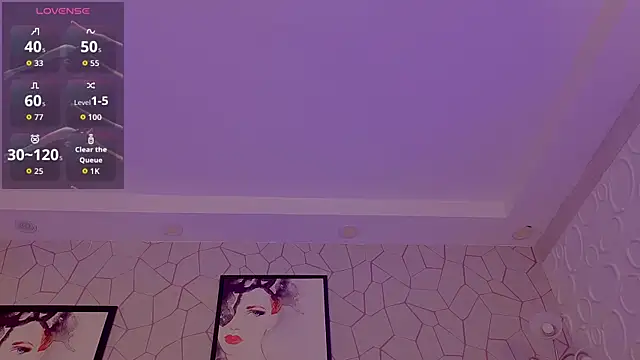 Genesisraydenx webcam
