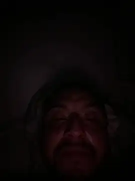 alexandeerr1986 webcam