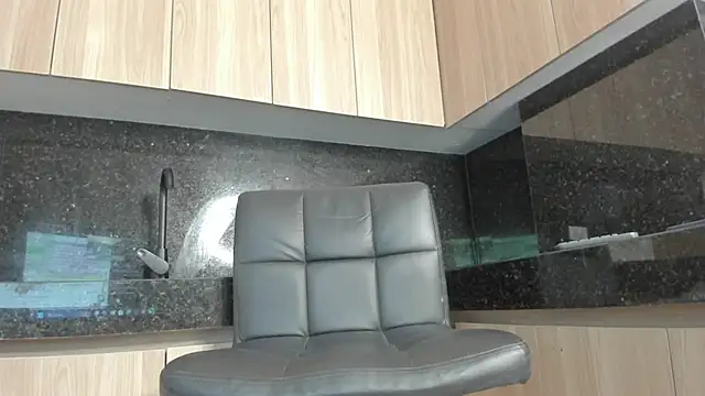 Jaddyy__ webcam
