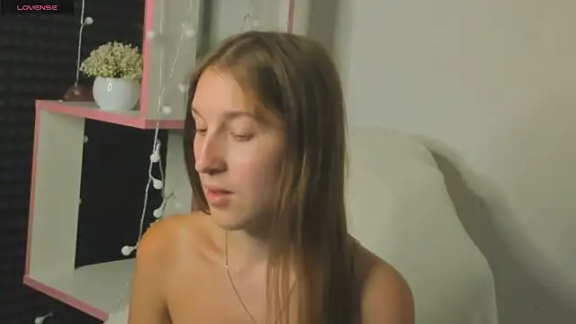 Xenia_paradise webcam