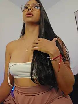 Victoria_Evanss webcam