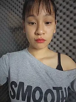 Chiecum_Bae2 webcam