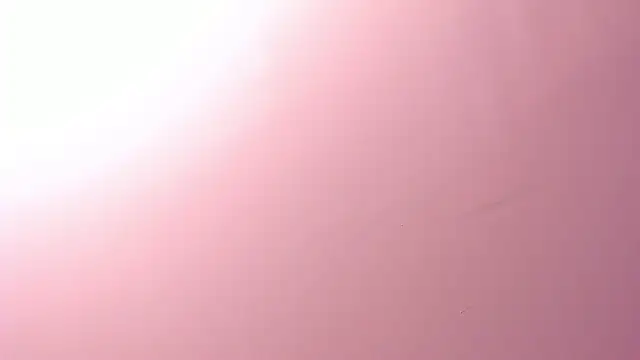 Lia_owenss webcam
