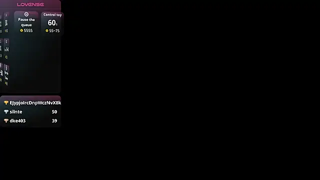Julieth_Caandy webcam