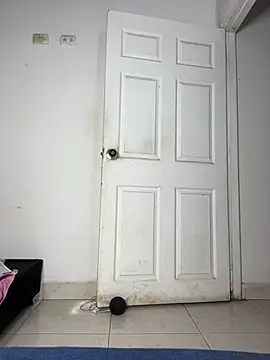 Trixie_pop webcam