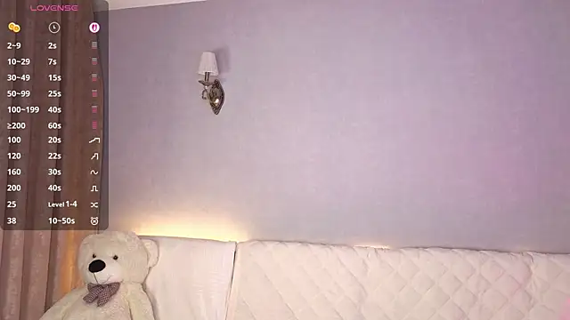 Ellijoys webcam