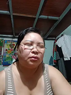 Monglan-c webcam