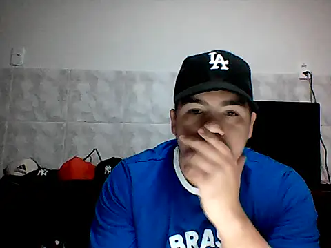 RMRICON webcam