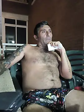 danko2979 webcam
