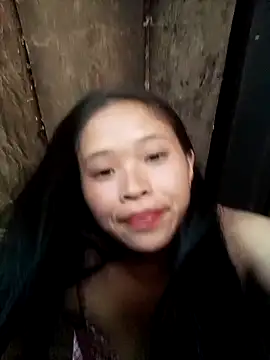 Liss-mimi webcam