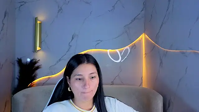 Alisson_tx_ webcam