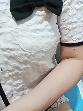 _jerry_sexy_ webcam