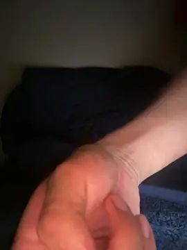 RebornChimney5 webcam