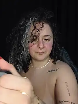 _lascivious webcam