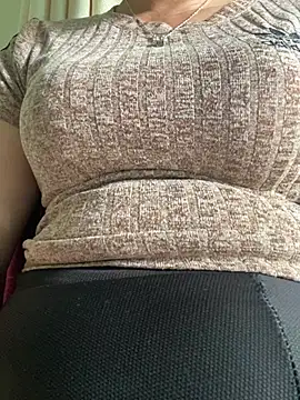 Junes_sexy webcam