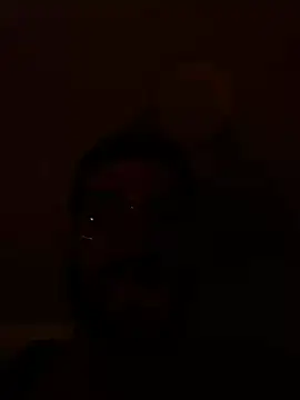 DomBoy_ webcam