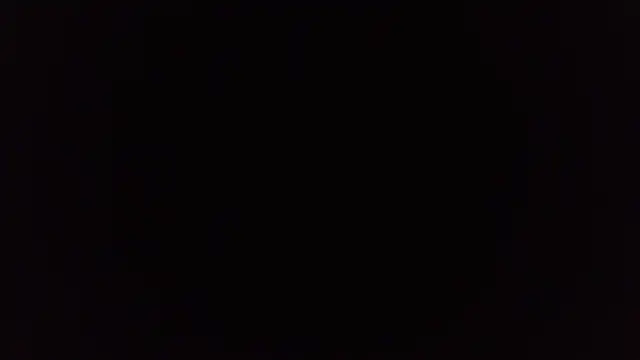 EsmaPons webcam