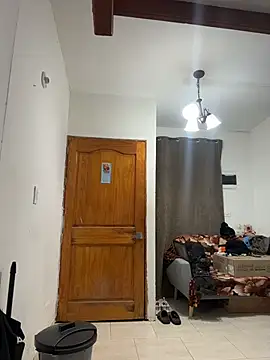 Melissa_Rendon webcam