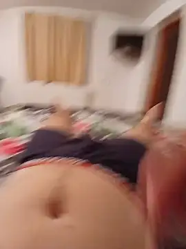 Luposex333 webcam