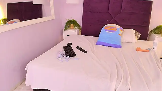 Sirenyrouss webcam