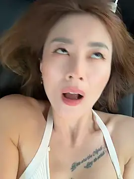 okgirl_23 webcam